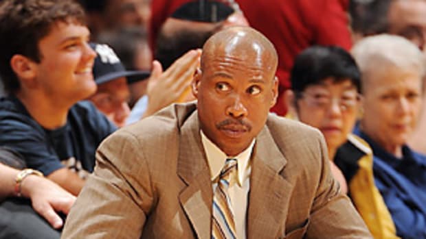 byron-scott.jpg